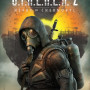 S.T.A.L.K.E.R. 2: Heart of Chornobyl (PC) - Steam Key - ROW