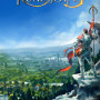 RuneScape Membership Timecard 365 Days (PC) - Runescape Key - EUROPE