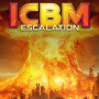 ICBM: Escalation (PC) - Steam Key - GLOBAL