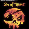 Sea of Thieves | 2024 Premium Edition (Xbox Series X/S, Windows 10) - Xbox Live Key - UNITED STATES