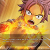 FAIRY TAIL 2 (PC) - Steam Key - GLOBAL