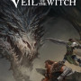 Lost Eidolons: Veil of the Witch (PC) - Steam Key - GLOBAL