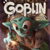 Trash Goblin (PC) - Steam Key - GLOBAL