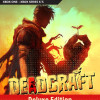 DEADCRAFT | Deluxe Edition (Xbox One) - Xbox Live Key - UNITED STATES DEADCRAFT | Deluxe Edition (Xbox One) - Xbox Live Key - UNITED STATES