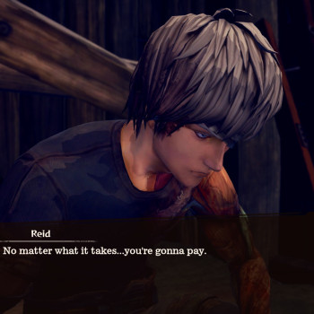 DEADCRAFT | Deluxe Edition (Xbox One) - Xbox Live Key - UNITED STATES