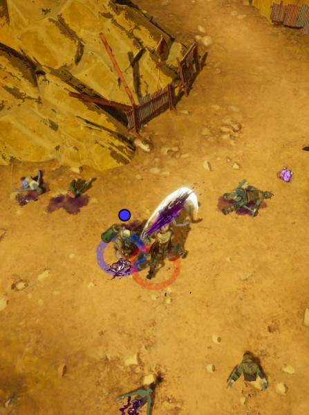 DEADCRAFT | Deluxe Edition (Xbox One) - Xbox Live Key - UNITED STATES DEADCRAFT | Deluxe Edition (Xbox One) - Xbox Live Key - UNITED STATES