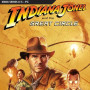 Indiana Jones and the Great Circle (Xbox Series X/S, Windows 10) - Xbox Live Key - EUROPE