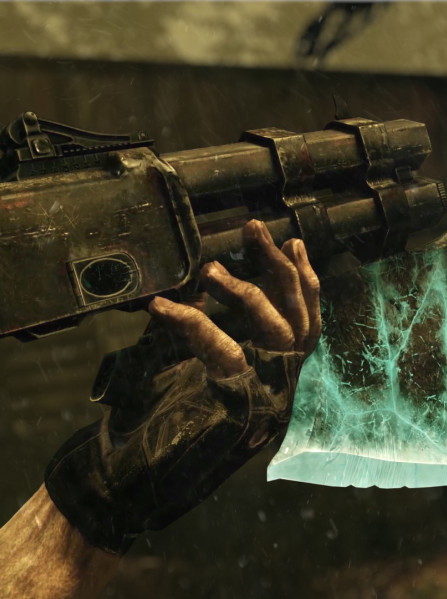 Killing Floor 2 - Armory Season Pass (Xbox One) - Xbox Live Key - EUROPE