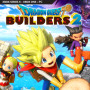 Dragon Quest Builders 2 (Xbox One, Windows 10) - Xbox Live Key - GLOBAL