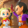 Dragon Quest Builders 2 (Xbox One, Windows 10) - Xbox Live Key - GLOBAL