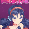 MiSide (PC) - Steam Key - GLOBAL MiSide (PC) - Steam Key - GLOBAL