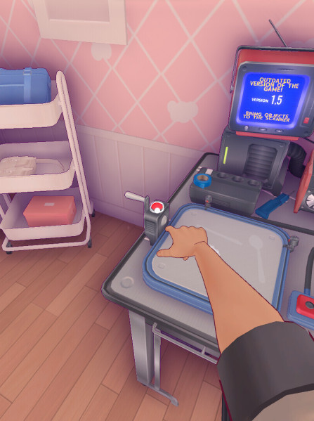 MiSide (PC) - Steam Key - GLOBAL MiSide (PC) - Steam Key - GLOBAL