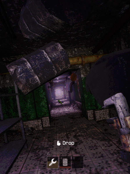 Kletka (PC) - Steam Key - GLOBAL