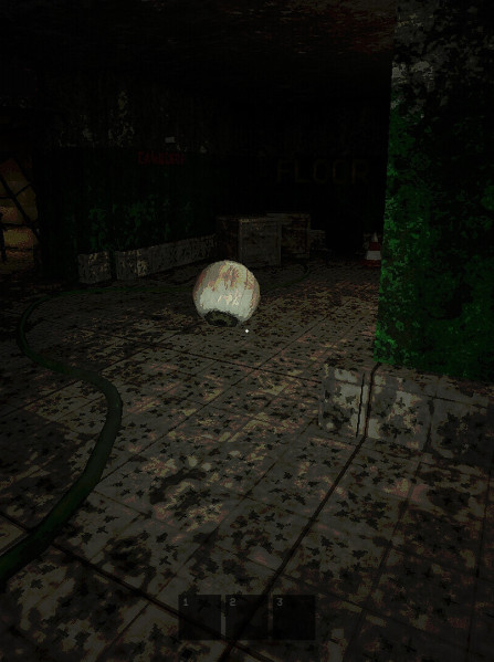 Kletka (PC) - Steam Key - GLOBAL