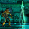 Legacy of Kain Soul Reaver 1&2 Remastered (PC) - Steam Key - GLOBAL Legacy of Kain Soul Reaver 1&2 Remastered (PC) - Steam Key - GLOBAL