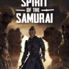 The Spirit of the Samurai (PC) - Steam Key - GLOBAL