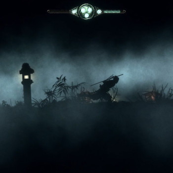 The Spirit of the Samurai (PC) - Steam Key - GLOBAL