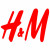 H&M Gift Card 50 PLN - H&M Key - POLAND