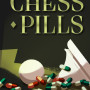 Chess Pills (PC) - Steam Key - GLOBAL