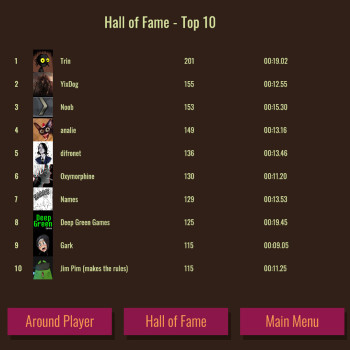 Chess Pills (PC) - Steam Key - GLOBAL