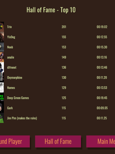 Chess Pills (PC) - Steam Key - GLOBAL