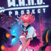 W.A.N.D. Project (PC) - Steam Key - GLOBAL
