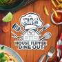 House Flipper: Dine Out (PC) - Steam Key - GLOBAL