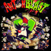 Antonblast (PC) - Steam Key - GLOBAL Antonblast (PC) - Steam Key - GLOBAL