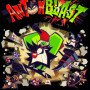 Antonblast (PC) - Steam Key - GLOBAL