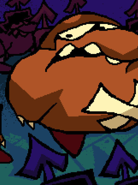 Antonblast (PC) - Steam Key - GLOBAL Antonblast (PC) - Steam Key - GLOBAL