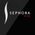 Sephora Gift Card 200 NZD - Sephora Key - NEW ZEALAND