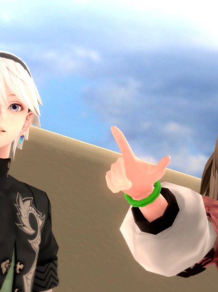 Fantasian Neo Dimension (Xbox Series X/S) - Xbox Live Key - GLOBAL Fantasian Neo Dimension (Xbox Series X/S) - Xbox Live Key - GLOBAL