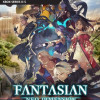 Fantasian Neo Dimension (Xbox Series X/S) - Xbox Live Key - EUROPE Fantasian Neo Dimension (Xbox Series X/S) - Xbox Live Key - EUROPE