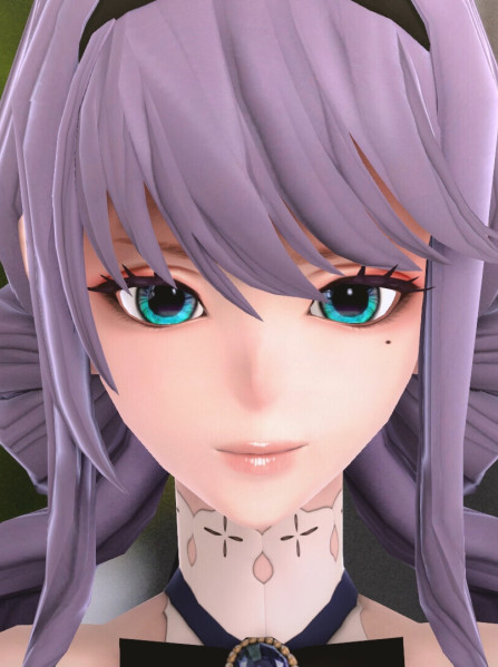 Fantasian Neo Dimension (Xbox Series X/S) - Xbox Live Key - UNITED STATES Fantasian Neo Dimension (Xbox Series X/S) - Xbox Live Key - UNITED STATES