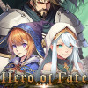 Hero of Fate (PC) - Steam Key - GLOBAL