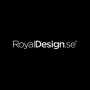 Royal Design 250 DKK - Royal Design Key - DENMARK