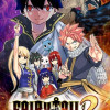 FAIRY TAIL 2 | Ultimate Edition (PC) - Steam Key - ROW