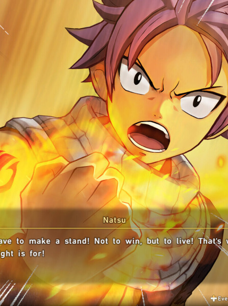 FAIRY TAIL 2 | Digital Deluxe Edition (PC) - Steam Key - ROW