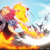 FAIRY TAIL 2 (PC) - Steam Key - ROW