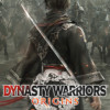 Dynasty Warriors: Origins (PC) - Steam Key - EUROPE Dynasty Warriors: Origins (PC) - Steam Key - EUROPE
