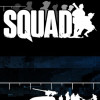 Squad | Commander Edition (PC) - Steam Key - ROW Squad | Commander Edition (PC) - Steam Key - ROW