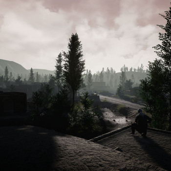 Squad | Commander Edition (PC) - Steam Key - ROW