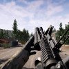 Squad | Commander Edition (PC) - Steam Key - ROW Squad | Commander Edition (PC) - Steam Key - ROW