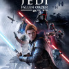 Star Wars Jedi: Fallen Order (PC) - EA App Key - GLOBAL - (EN/ES/FR/JP/KR/PT/CN) Star Wars Jedi: Fallen Order (PC) - EA App Key - GLOBAL - (EN/ES/FR/JP/KR/PT/CN)