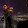 Star Wars Jedi: Fallen Order (PC) - EA App Key - GLOBAL - (EN/ES/FR/JP/KR/PT/CN) Star Wars Jedi: Fallen Order (PC) - EA App Key - GLOBAL - (EN/ES/FR/JP/KR/PT/CN)