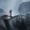 Star Wars Jedi: Fallen Order (PC) - EA App Key - GLOBAL - (EN/ES/FR/JP/KR/PT/CN) Star Wars Jedi: Fallen Order (PC) - EA App Key - GLOBAL - (EN/ES/FR/JP/KR/PT/CN)
