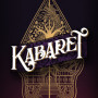 Kabaret (PC) - Steam Key - GLOBAL