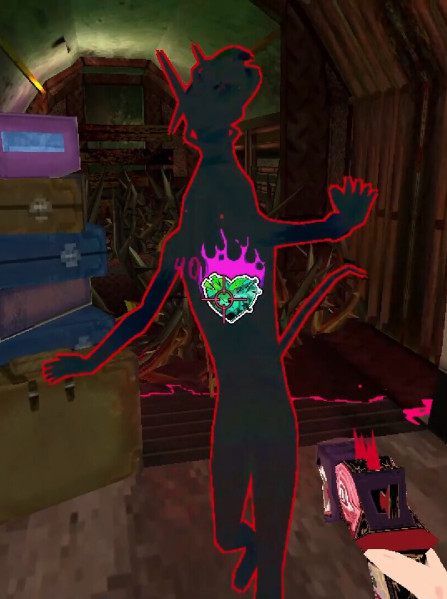 Sorry We're Closed (PC) - Steam Key - GLOBAL