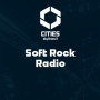 Cities: Skylines II - Soft Rock Radio (PC) - Steam Key - GLOBAL
