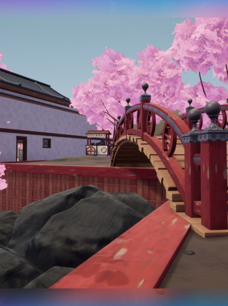 KovaaK's: Anime Pack (PC) - Steam Key - GLOBAL